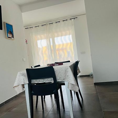 알게로 S'Aneddu E Oro 아파트 외부 사진